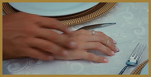 Bay Yanlis Mr Wrong GIF