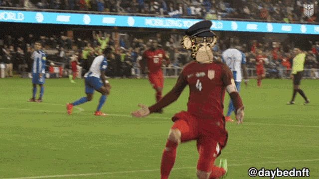 Bayc Bored Ape GIF