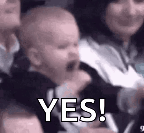 Bb Baby GIF