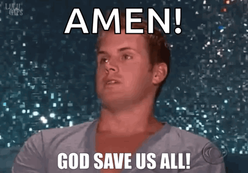 Bb10 Memphis Garrett GIF