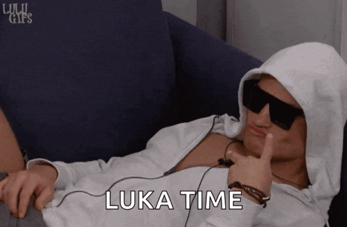Bb21 Big Brother21 GIF