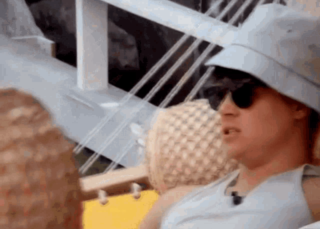Bb24 Bbkyle GIF