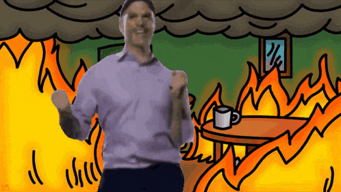 Bb25 Hisam GIF