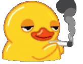 Bb26 Bb26 Joseph Sticker