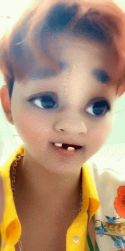 Bbasjtr Big Eyes GIF
