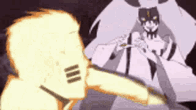 Bbb GIF