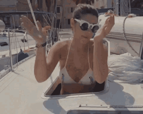 Bbb Big GIF