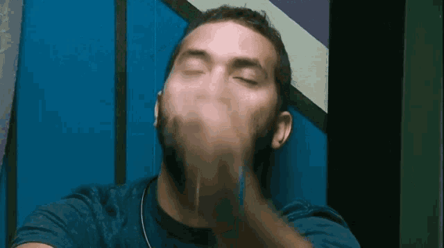 Bbb21 Gil GIF