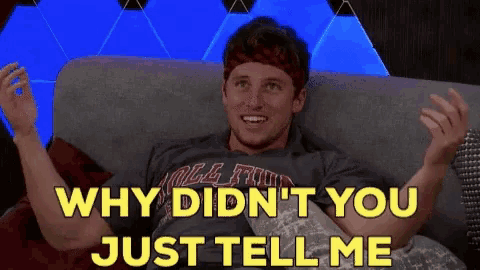 Bbbrett Bb20 GIF