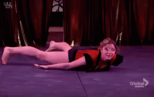 Bbcan Bbcan3 GIF