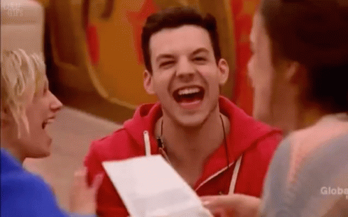 Bbcan Bbcan3 GIF