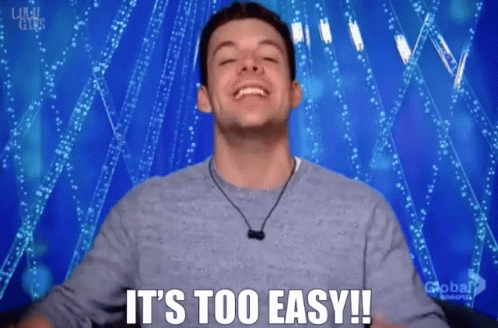 Bbcan3 Kevin Martin GIF