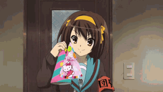 Bbg GIF