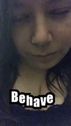 Bbjames Bbjjames GIF