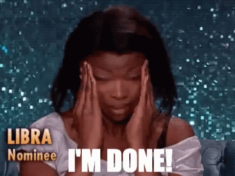 Bblibra Libra Thompson GIF