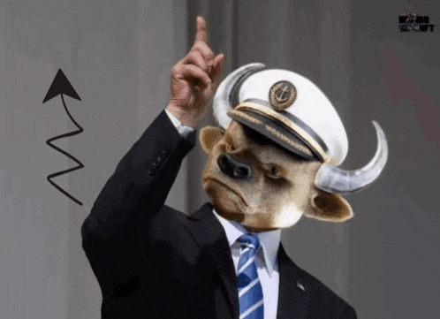 Bbnft This GIF
