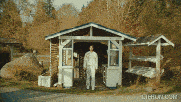 Bbno Bbnomoney GIF