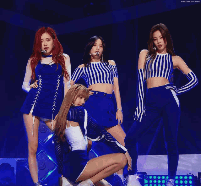 Bbrunette GIF