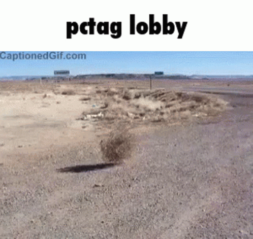 Bbtag Pctag GIF
