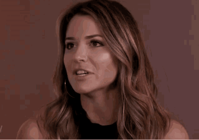 Bbtangelasm Angela Rummans GIF