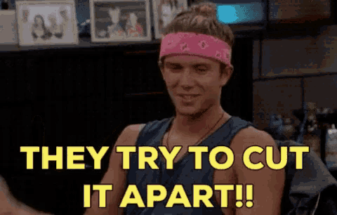 Bbtyler Bb20 GIF