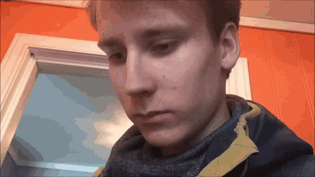 Bbz Jobbz GIF