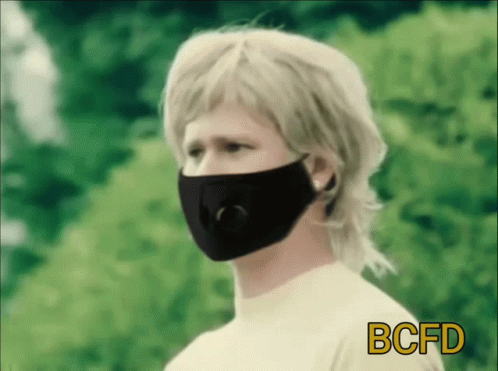 Bcfd Wtf GIF