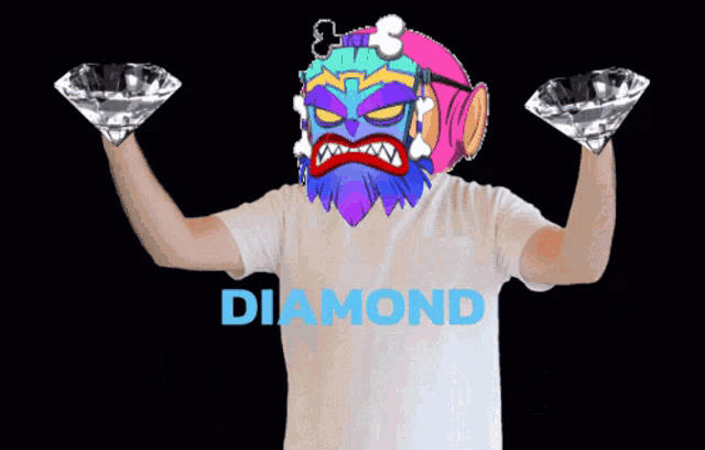 Bcs Bad Creature Society GIF