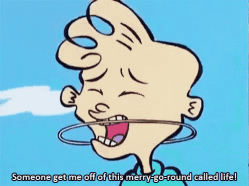 Bd GIF