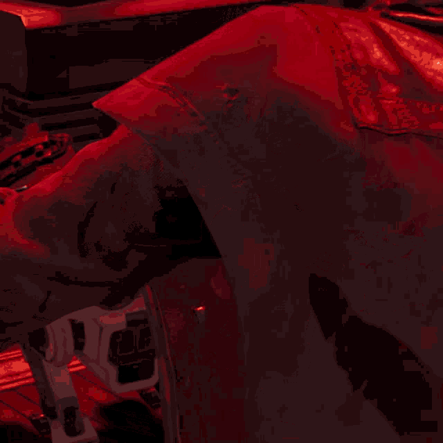 Bd1 Bd Droid GIF