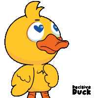 Bday Bir Sticker