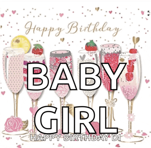 Bday Meme