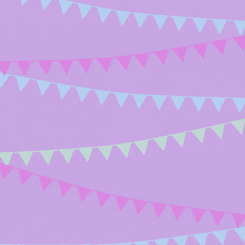 Bday Shine GIF