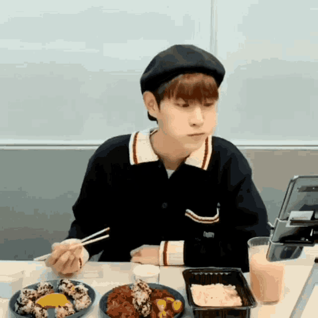 Bdc Boysdacapo GIF