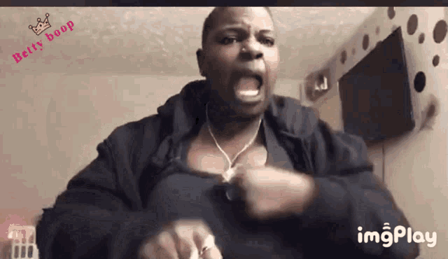 Bddl61 Vlog GIF