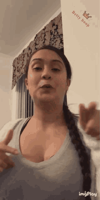 Bddl97 Vlog GIF