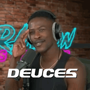 Bde Brandon Collins GIF