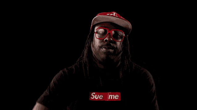 Bdh Collective Montreal GIF