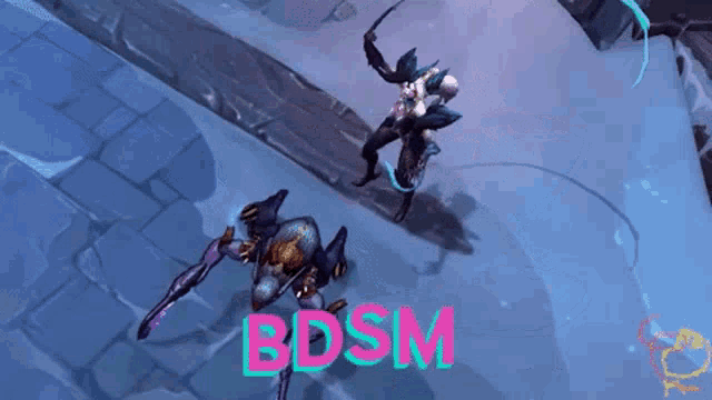 Bdsm GIF