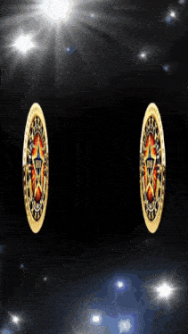 Bdsm25 GIF