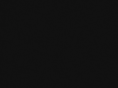 Beşiktaş Kartal GIF