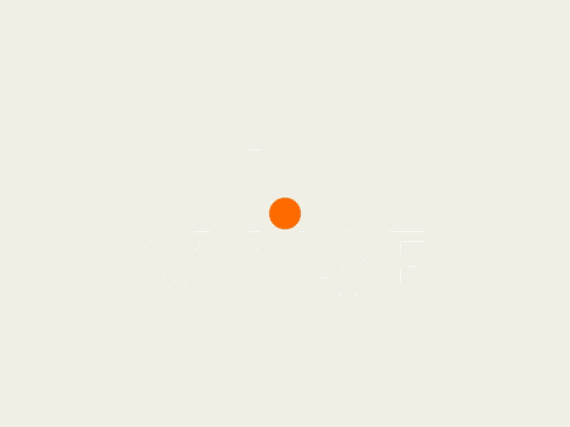 Be Amaised Kws GIF