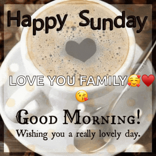 Be Blessed My Fb Friends Meme