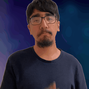 Be Quiet Please Be Quiet GIF