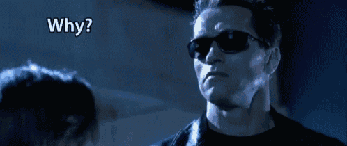 Be Real GIF