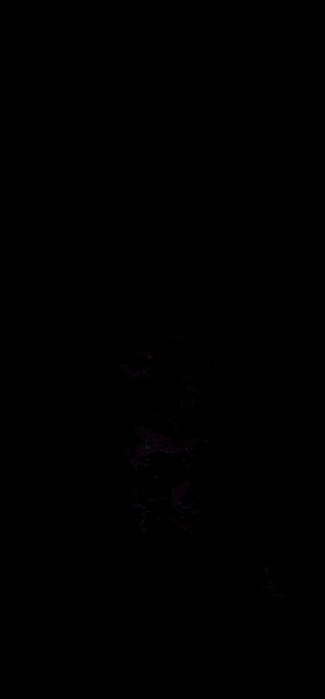 Beach Cantgetup GIF
