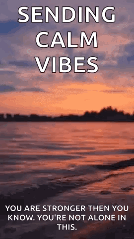 Beach Vacation GIF