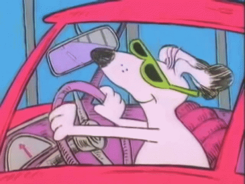Beach Walk Whitewoods Beach Walk GIF