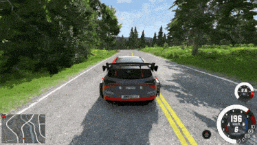 Beam Beam Ng GIF