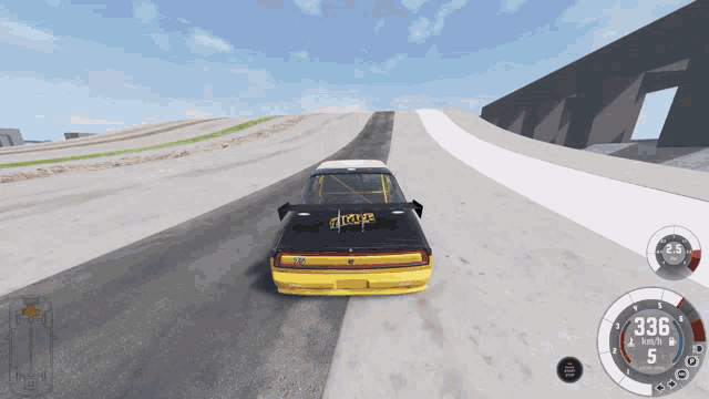 Beam Beam Ng GIF